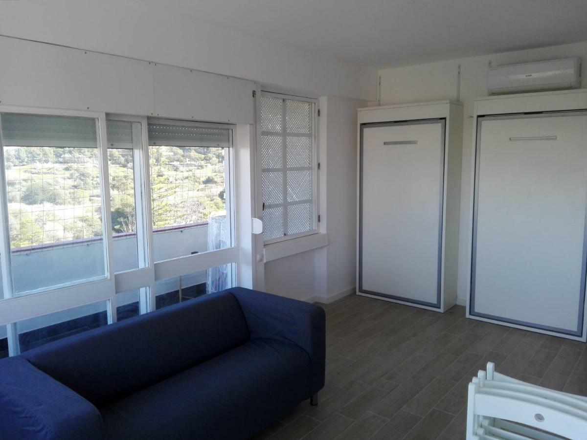 Apartamento Alvor 아파트 외부 사진